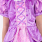 Rapunzel Dress by Little Adventures®