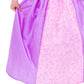 Rapunzel Dress by Little Adventures®