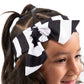 Pirate Dress (with headband) by Little Adventures®