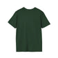 The Laws of Nature are Written by God - Quote by Galileo T-Shirt