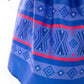 Strong Princess Dress by Little Adventures®