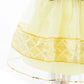 Deluxe Snow White Dress by Little Adventures®