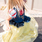 Deluxe Snow White Dress by Little Adventures®