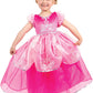 Deluxe Pink Princess Dress by Little Adventures®