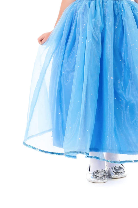 cinderella blue butterfly dress Strapless Blue Quinceanera Dresses Ball Gowns Cinderella Blue Quinceanera Dresses Ball Gown Bahama