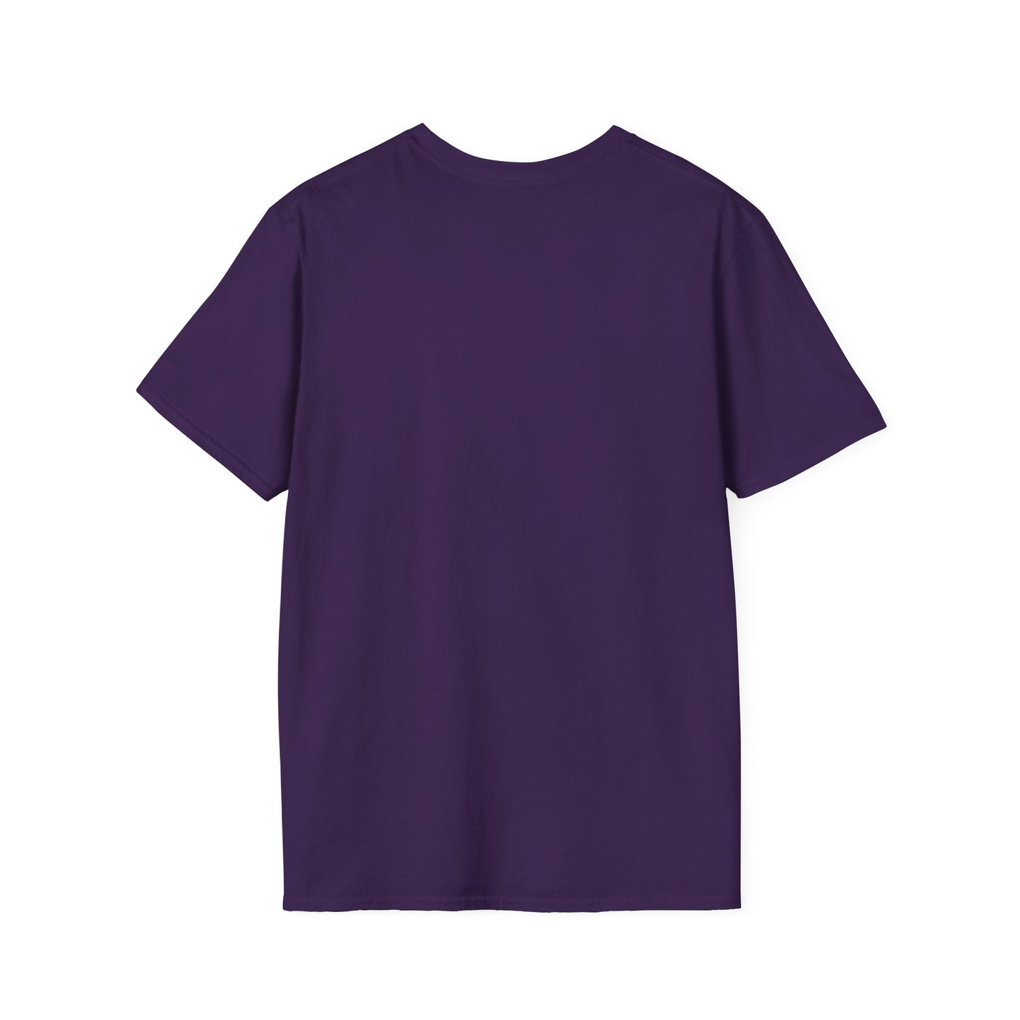 The Laws of Nature are Written by God - Quote by Galileo T-Shirt