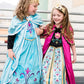 Alpine Cloak by Little Adventures®