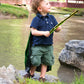 Adventure Dragon Cape & Sword Set by Little Adventures®