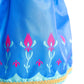 Alpine Princess Doll Dress by Little Adventures®