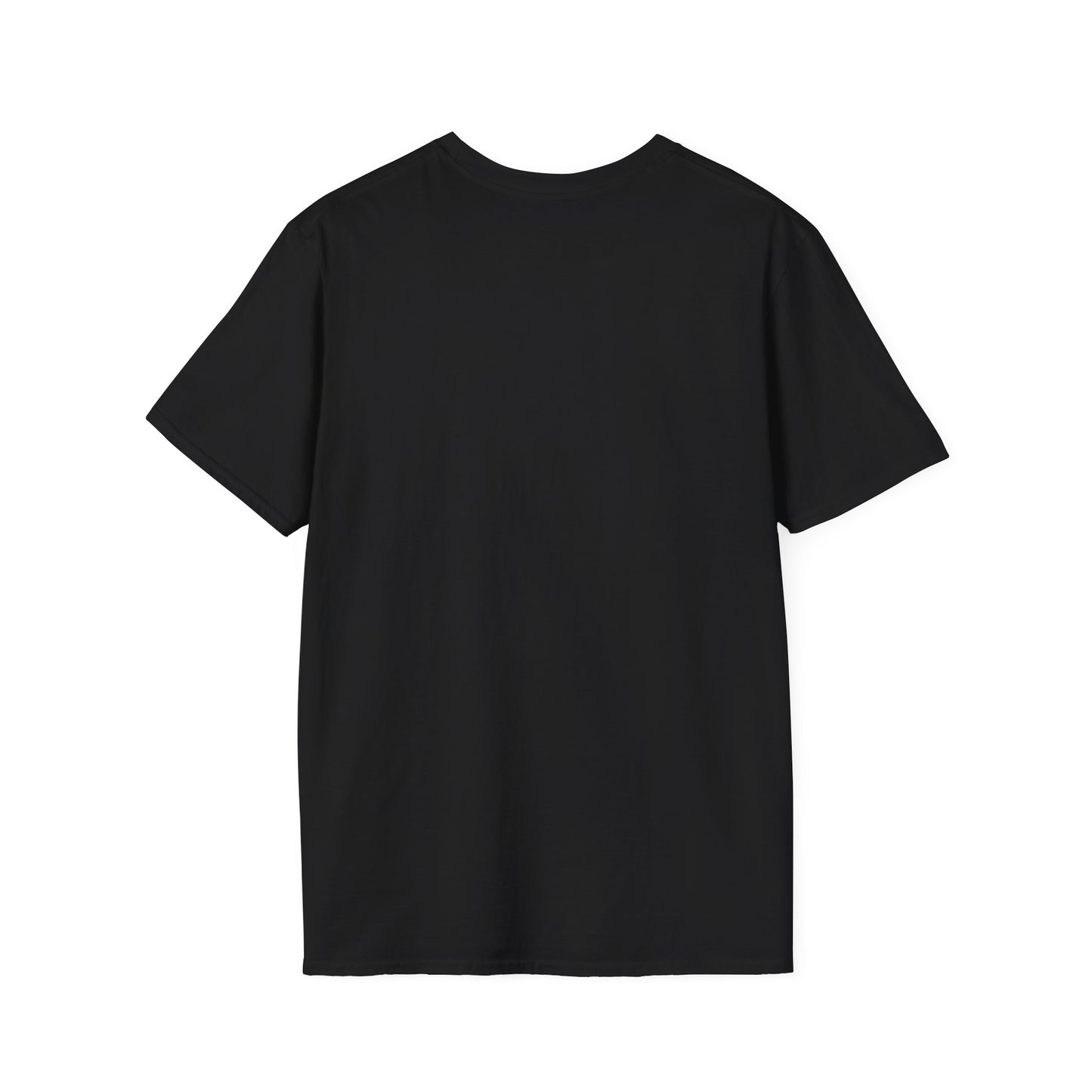 The Laws of Nature are Written by God - Quote by Galileo T-Shirt