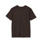 The Laws of Nature are Written by God - Quote by Galileo T-Shirt