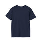 The Laws of Nature are Written by God - Quote by Galileo T-Shirt