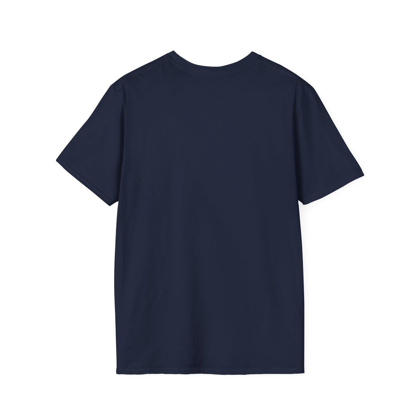 The Laws of Nature are Written by God - Quote by Galileo T-Shirt