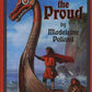 Beorn the Proud - 800's AD, Historical Fiction, Action/ Adventure