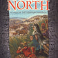 Door to the North - 1360's AD, Historical Fiction, Action/ Adventure