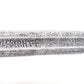 Viking Sword - Historical Replica - Made of Plastic