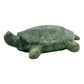 Turtle Soapstone Carving Kit - Made in Canada