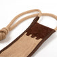 Jute Quiver - Made in Spain