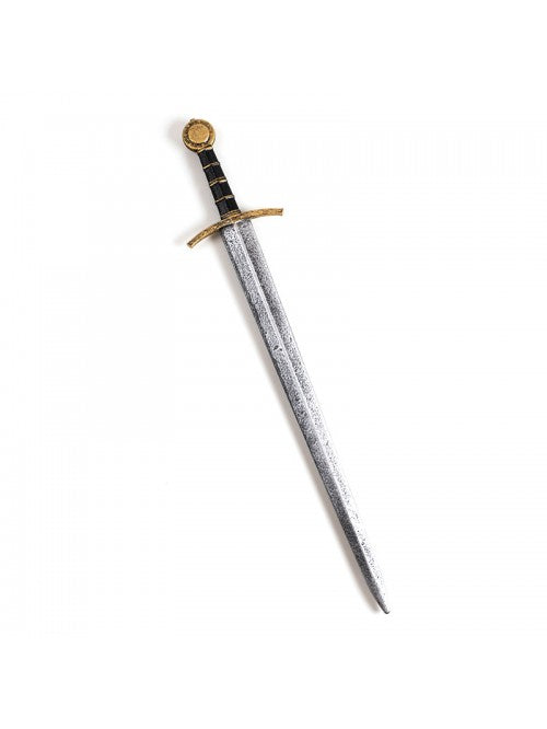 King Edward Sword - Historic Style - Made of Plastic