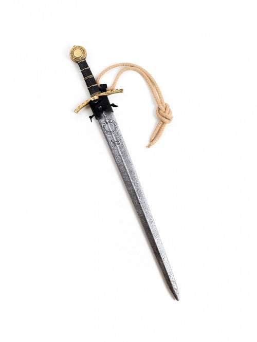 King Edward Sword - Historic Style - Made of Plastic