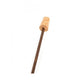 Cork Arrow for Rustik Style Bows - Made in Spain