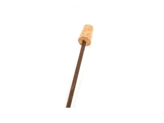Cork Arrow for Rustik Style Bows - Made in Spain