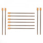 Cork Arrow for Rustik Style Bows - Made in Spain