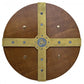 Shield - Viking - Made in Spain