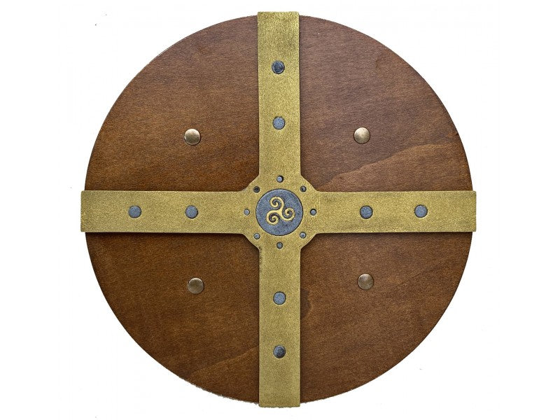 Shield - Viking - Made in Spain