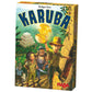Karuba - Tile Laying Puzzle Game