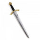 Short Sword - Historical Replica - Made of Plastic