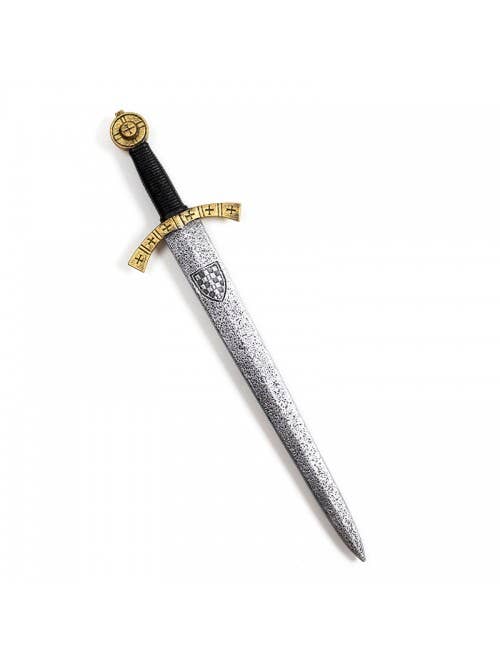 Short Sword - Historical Replica - Made of Plastic