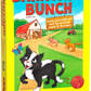 Barnyard Bunch - A Cooperative Game