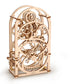 20 Minute Timer - Mechanical Model by UGears