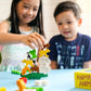 Animal Upon Animal - Wobbly Stacking Game