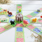 Barnyard Bunch - A Cooperative Game