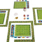 Karuba - Tile Laying Puzzle Game