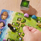 Karuba - Tile Laying Puzzle Game
