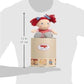 Mirli - 8" Cloth Doll