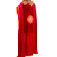Cape - Roman Style - Made in Spain