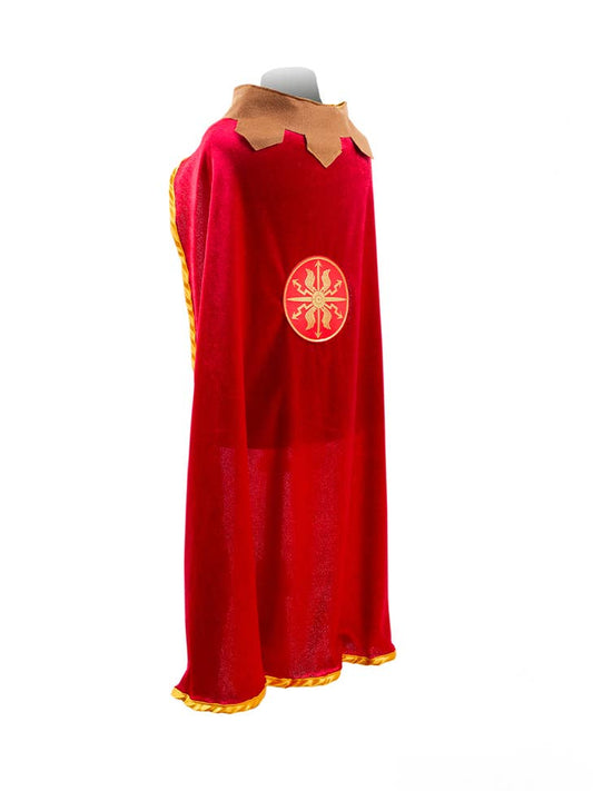 Cape - Roman Style - Made in Spain