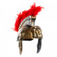 Helmet - Roman