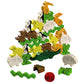 Animal Upon Animal - Wobbly Stacking Game