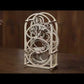 20 Minute Timer - Mechanical Model by UGears