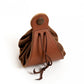 Coin Purse - Medieval - Made in Spain