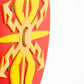 Shield - Roman - Made in Spain