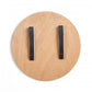 Shield - Roman - Made in Spain