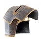 Helmet - Medieval - Templar Style