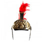 Helmet - Roman