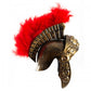 Helmet - Roman